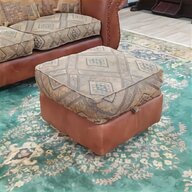 tan chesterfield sofa for sale