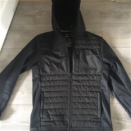 jack and jones coat for sale for sale