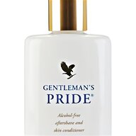 gentlemans pride for sale