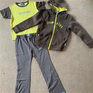 brownies outfit for sale