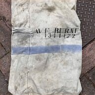 raf bag for sale