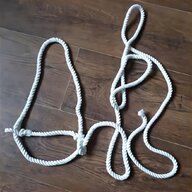 parelli rope for sale