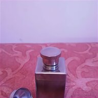 mini funnel for sale