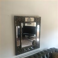 antique wall mirrors decorative for sale