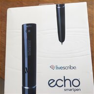 livescribe for sale