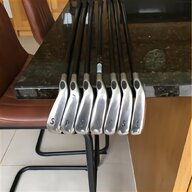 project x graphite iron shafts for sale