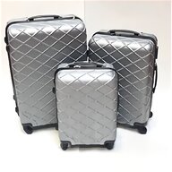 linea luggage for sale