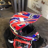 motor racing helmets for sale