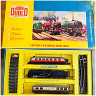 oo gauge model railway figures for sale