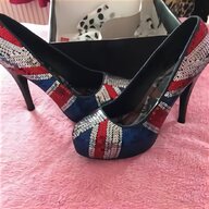 spice girls shoes for sale