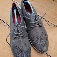 yoma shoes for sale