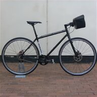 thorn cycle for sale