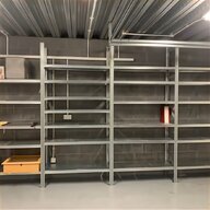 stainless steel shelving unit for sale