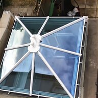dome skylights for sale