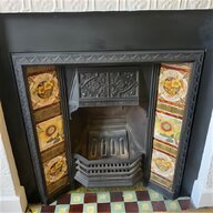 victorian tiles for sale