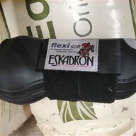 eskadron tendon boots for sale