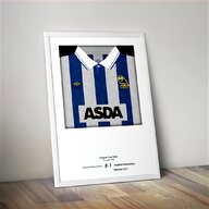 sheffield print for sale