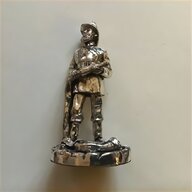 russian bronze sculptures for sale