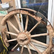 wooden wheels for sale