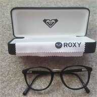 roxy glasses for sale
