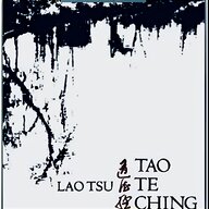 taoist for sale