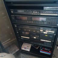 old hi fi systems for sale