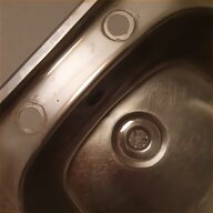 round kitchen sink for sale