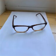 mens reading glasses for sale