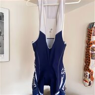team gb swimming costume for sale