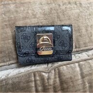 guess purse for sale