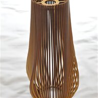 rattan lampshade for sale