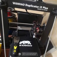 duplicator printer for sale
