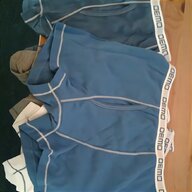 boys boxers for sale
