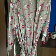 silk kimono dressing gown for sale