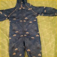 waterproof overalls for sale