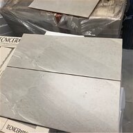 ceramic tiles grey for sale