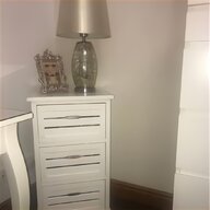metal drawers for sale