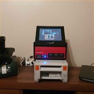 digital printer for sale