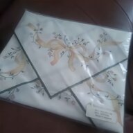 eternal beau napkins for sale