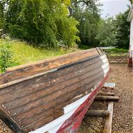aluminum canoe for sale