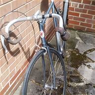 brian rourke cycle for sale