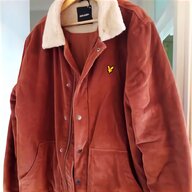 lyle scott jacket for sale for sale