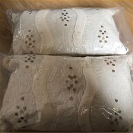 house fraser cushions for sale