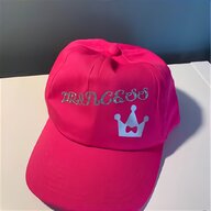 playboy cap for sale