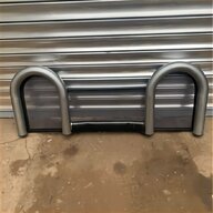 roll bar for sale
