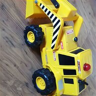 toy diggers for sale