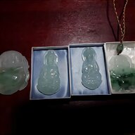 chinese jade for sale