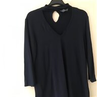 dorothy perkins poncho for sale