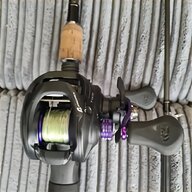 daiwa lures for sale
