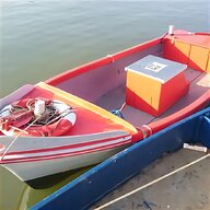 bote for sale